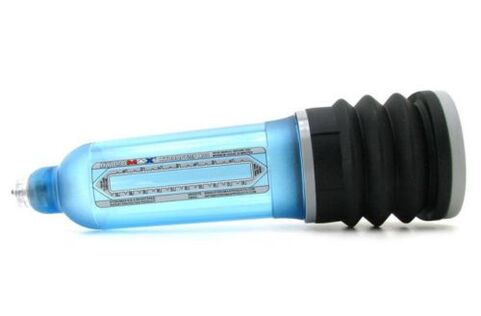 1 мегабайтқа дейін деодағы порно